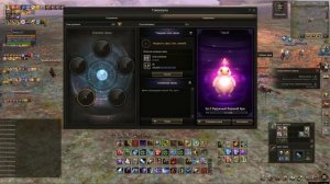 ТОП Гомункул сколько нужно ОЧКОВ в Героя и Связи LINEAGE 2