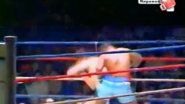Лучшие бои Майка Тайсона 03 Boxing Matches The global home of boxing смотреть онлайн