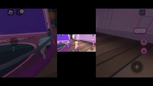 как получить розовую пижаму в ROBLOX ОБСОЛЮТНО БЕСПЛАТНО