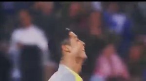 Роналду, Бейл, Бензема - Ударное трио!