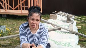 (2025)Поступайте так, как вы считаете правильным 😇Часть 1