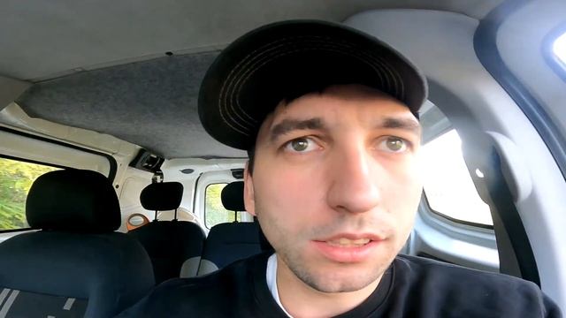 ||ДЕНЬ 953|| Заправка АВИАС. Уехал в село. Работаю на пасеке. смотреть онлайн