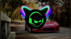 дикий панч 123