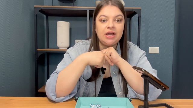 РЫБЫ - прогноз на ИЮНЬ 2024 года. Трипликада. Прогноз для рыб на июнь от Катерины Макаровой