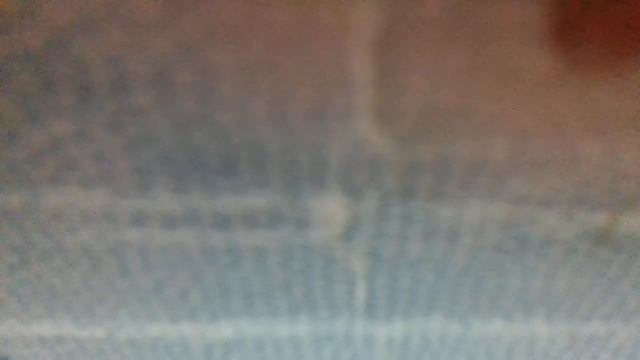 Я хочу тебя видеть(Даже в поезде встречном, и пусть не ? смотреть онлайн