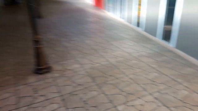 31 октября 2019 г. смотреть онлайн