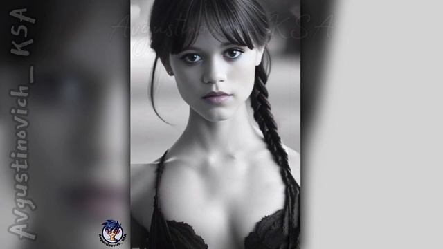 Welcome to spring! Great mood! Валенки! Встречаем весну! СЛУШАТЬ В