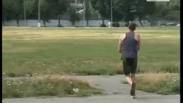 Вести-Рязань. Эфир от 14.07.2018 11:20 - Вести 24