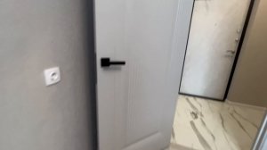 Однушка по отличной цене