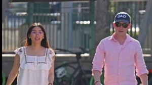 Маколей Калкин. Когда я женюсь