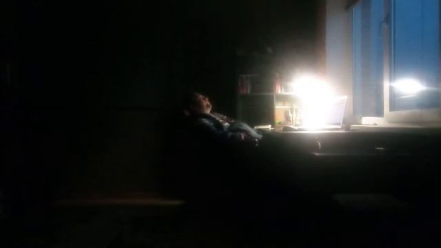 Хиты 70-80х смотреть онлайн