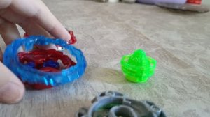 какая компания делает самые лучшие