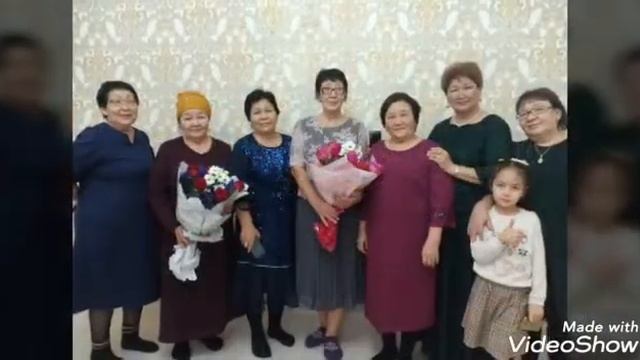 17 марта 2020 г. смотреть онлайн