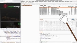 29. Discovering Bugs in Hidden Elements