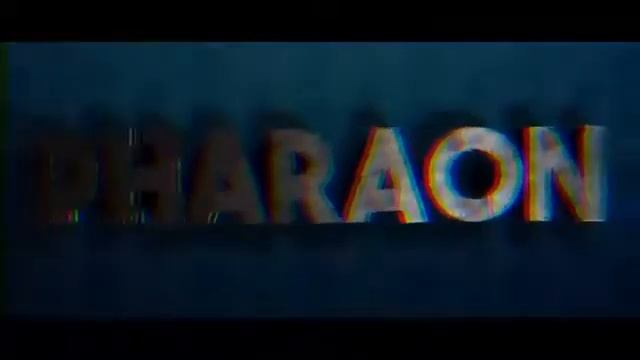 Как вам мое первое Интро ? :D  скоро поменяю канал на Pharaon  ага канешна  через 90 дней :D