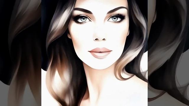 Песня Поэмы из музыки нот небосвода