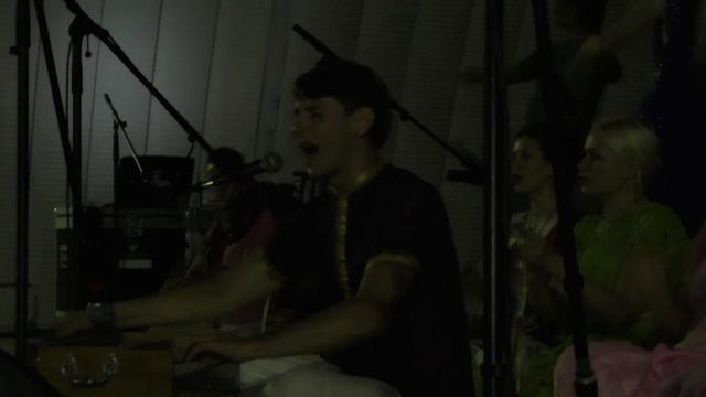 00317 Праздник музыки 21.06.15 смотреть онлайн