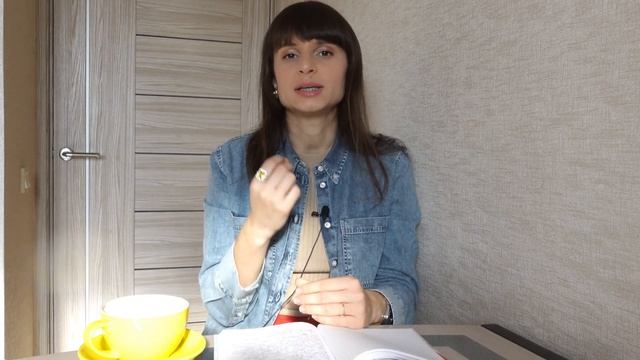 ТРЕНДЫ ОСЕНЬ 2024 / ЧТО КУПИТЬ смотреть онлайн