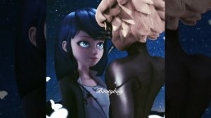 Вирус-Ты меня не ищи(Slowed)