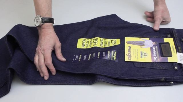 Мужские джинсы Wrangler 47 mwzpw regular fit | Джинсы Wrangler 47 mwz смотреть онлайн