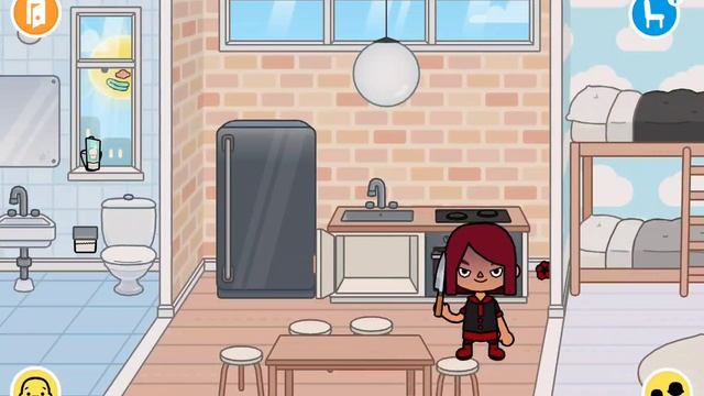 "не верь им" часть 2 смотреть онлайн