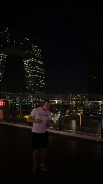 Красоты Пекина! #китай #automobile #motivation #еда #заказавто #спорт #обзор #sports смотреть онлайн