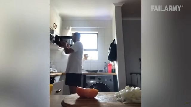 FailArmy. Stupidest Moments  |  Dumb Fails That Broke the Internet