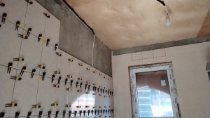 16.05.25 Второй пошёл 🌸Хочу плести кашпо.