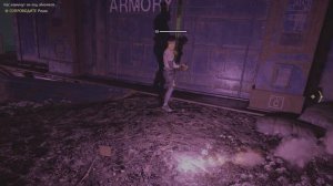 Far Cry New Dawn обзор
