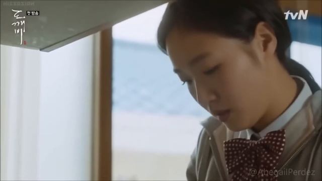 Goblin/Rauf & Faik Childhood (Never lie away Never, never lie away)Детство { 도깨비}#kdra смотреть онлайн