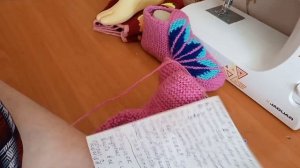 Часть 3 СЛЕДКИ УКОРОЧЕННЫМИ РЯДАМИ