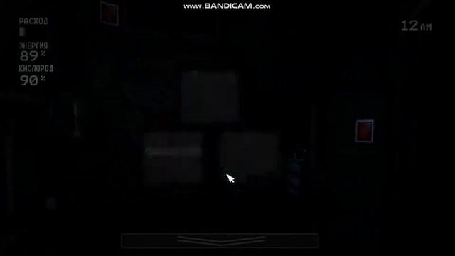 FNAF Sister Location V HARD CUSTOM NIGHT БЕШЕНАЯ БОННЕТ(НА РУССКОМ) смотреть онлайн