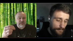 Подискутировал с Прибалтийским Тигром, что некорректно использовать термин Прибалтика  Мнения разные