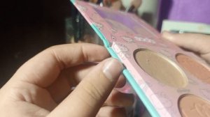 КАСМЕТИКА В 11 ЛЕТ🫐Я УЖЕ КРАШУСЬ 😱