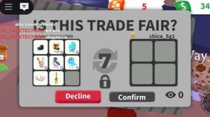 🎀сходка с подписчиками *под с дп*🎀