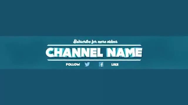 Топ 10 шапок смотреть онлайн