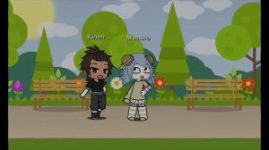 милый милый это платье дольче продолжай продолжай я с?