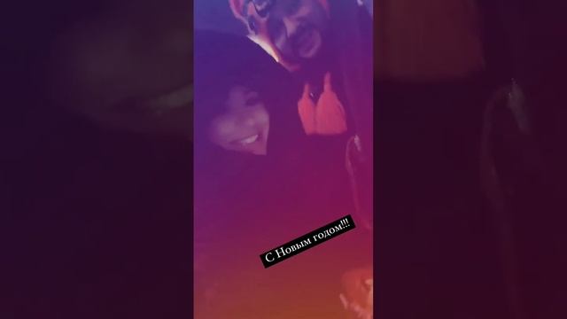 Ани Лорак: С Новым Годом! смотреть онлайн