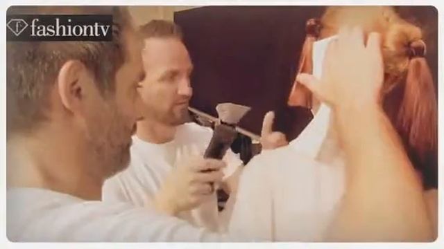 купить свитера харьков смотреть онлайн