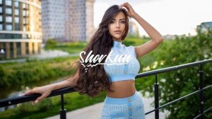 Заваліть їб*****ки, я люблю купальники! Коли їх мало - зав