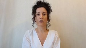 Страдание Горевание Как перестать страдать? психолог психотерапевт Шевчук Катерина Киев и онлайн