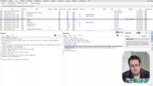 021 JSON Web Tokens - Example