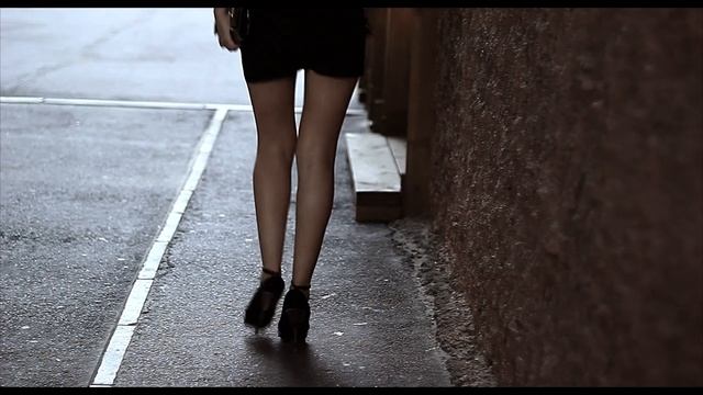 Insane Vision - Время Смерти Официальное Музыкальное Видео ) "версия 1" смотреть онлайн