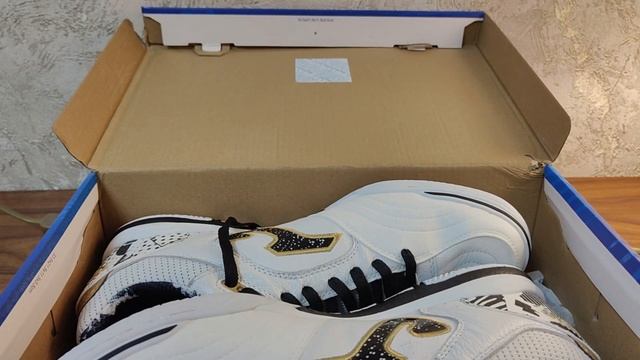 Joma top flex rebound обзор смотреть онлайн