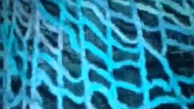 туника крючком " бриз " смотреть онлайн