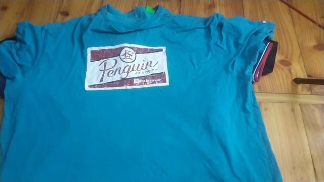 0673 , футболки чоловічі розмір 3 XL , 1.5 кг смотреть онлайн