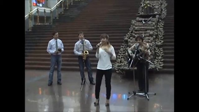 Семья Кирилловых. г. Москва. смотреть онлайн