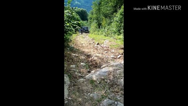 Закарпаття Полонина смотреть онлайн