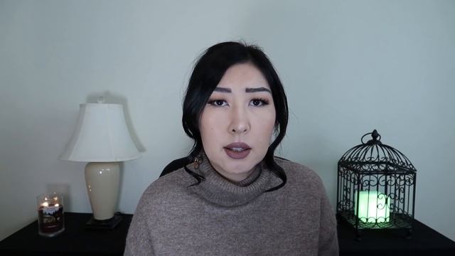 ЭББИ ЭРНАНДЕС: НЕВЕРОЯТНАЯ ИСТОРИЯ ИСЧЕЗНОВЕНИЯ И ВОЗВРАЩЕНИЯ