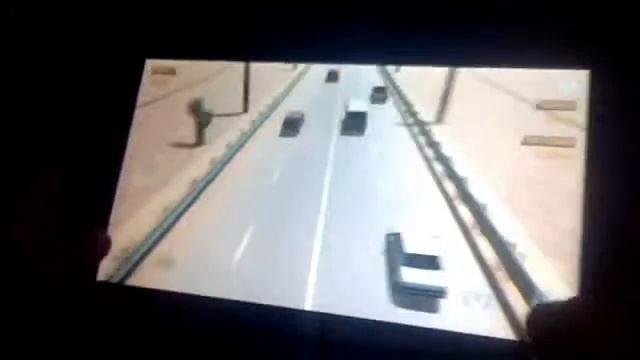 unboxing Prestigio MultiPad Wize 3017 (Распаковка планшета) смотреть онлайн